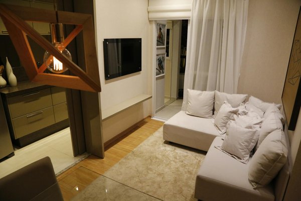 Découvrez nos chaises haut de gamme pour un intérieur chic