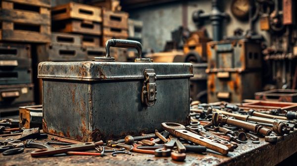 À quoi s'attendre en engageant un serrurier en Belgique