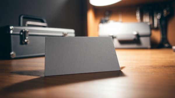 À quoi s'attendre en engageant un serrurier en Belgique