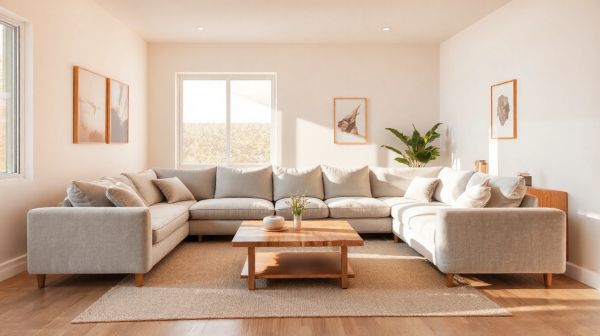 Améliorez le bien-être de votre maison grâce à Mobiliya