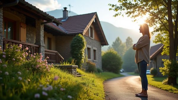 Besoin de services d’aide à domicile à Oyonnax ?