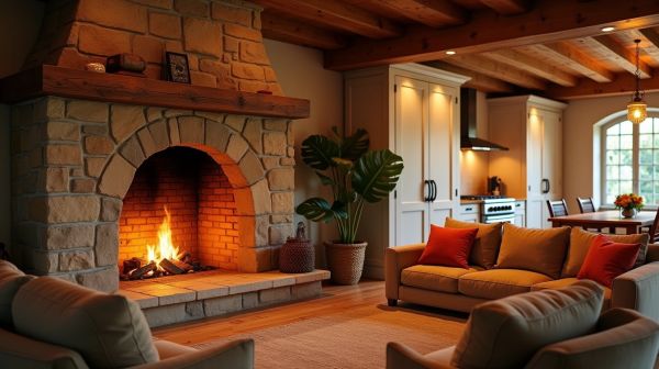 Besoin d'un plombier-chauffagiste près de Canet-en-Roussillon ?