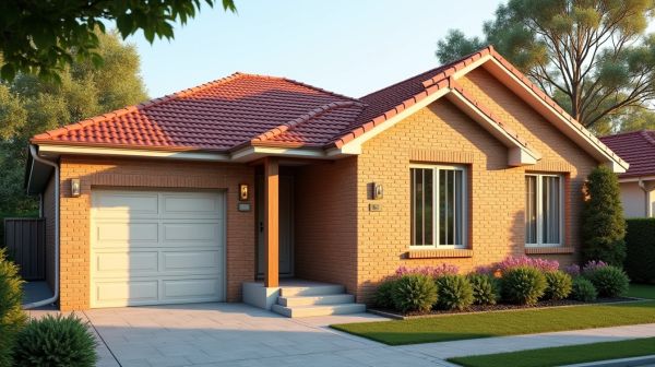 Besoin d'un plombier-chauffagiste près de Canet-en-Roussillon ?