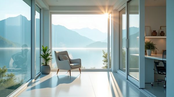 Choisir une entreprise de nettoyage à Annecy adaptée à vos besoins