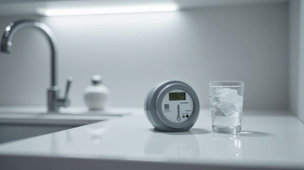 Comment choisir un compteur d'eau capable de suivre votre consommation