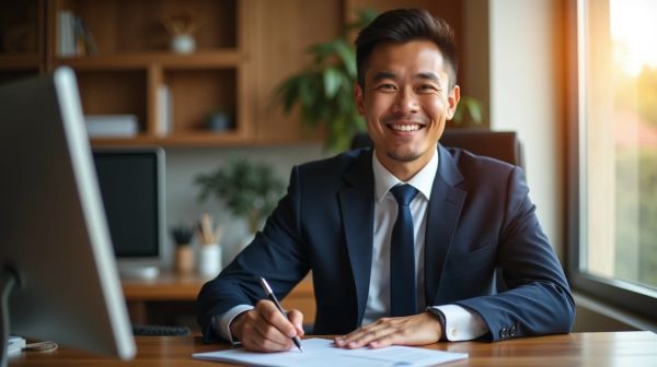 Comment un expert d'assuré peut-il protéger vos droits ?