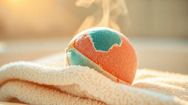 Découvrez les bouillottes au confort réchauffant et rapide