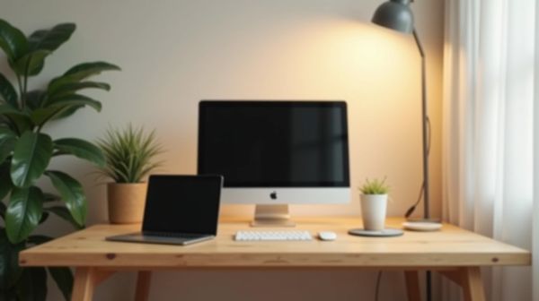 Découvrez les meilleures affiches sport pour embellir votre décoration