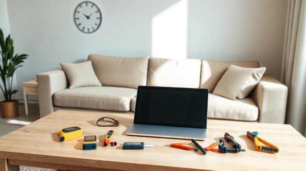 Dépannage Électricité à Domptail : Trouvez un Électricien Fiable
