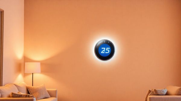 Guide complet des mitigeurs thermostatiques pour votre maison