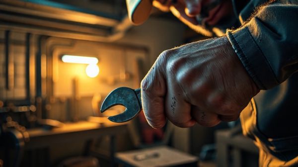 Guide ultime pour améliorer votre plomberie à Illiers-Combray