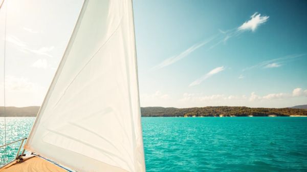 Idées innovantes pour réussir la pose de voile ombrage