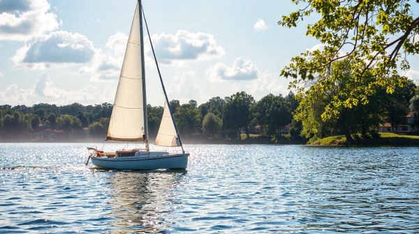 Idées innovantes pour réussir la pose de voile ombrage