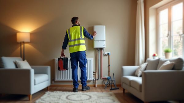 Installer une pompe à chaleur sans se ruiner : les secrets dévoilés