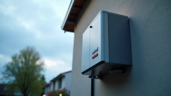 Installer une pompe à chaleur sans se ruiner : les secrets dévoilés