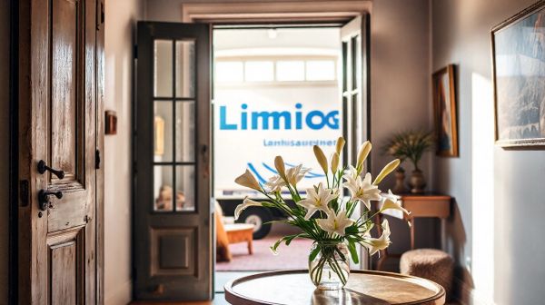 Les avantages inestimables d'un déménageur à Limoges