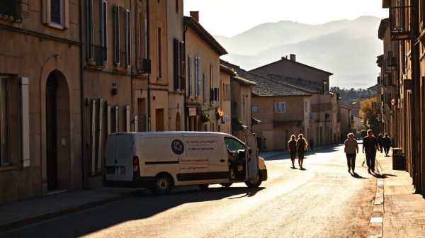 Les meilleurs plombiers-chauffagistes à Canet-en-Roussillon