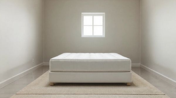 Les signes révélateurs que les punaises de lit ont disparu
