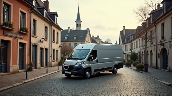 Optimiser vos travaux d plomberie à Illiers-Combray