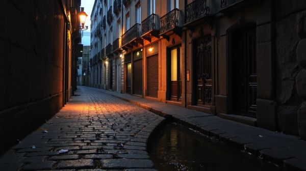 Solutions efficaces pour se débarrasser des cafards à Paris