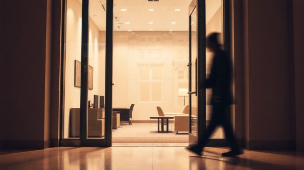 Top 5 services de serrurier à Namur pour interventions rapides