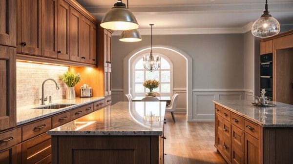 Top menuiseries à Bihorel pour vos réalisations sur mesure