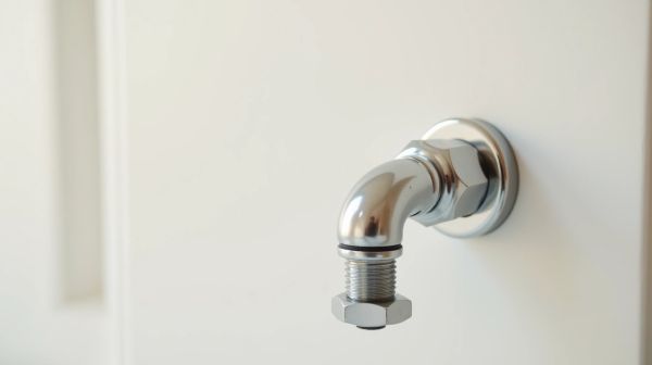 Tout savoir sur les mitigeurs thermostatiques pour la maison