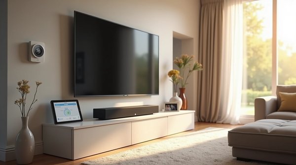 La monétisation des données d'usage maison connectée est-elle rentable en 2025