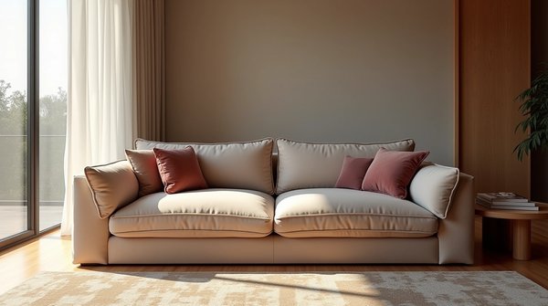 Découvrez nos chaises haut de gamme pour un intérieur chic