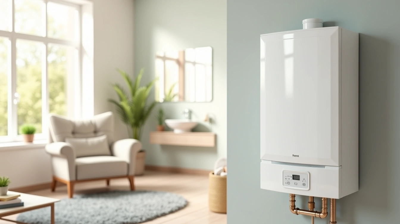 Installation et emplacement : vertical ou horizontal ?